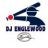 DJ Englewood
