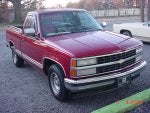 Chevytruck_004.jpg