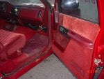 Chevytruck_005.jpg