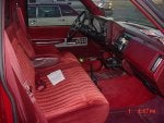 Chevytruck_006.jpg