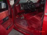 Chevytruck_009.jpg