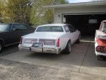 cadillac paint sun 011.jpg