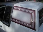 cadillac paint sun 014.jpg