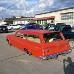 IMG_20140821_180958.jpg